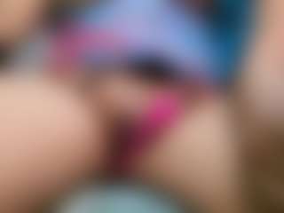 arishaBabe's Live Sex Cam Show