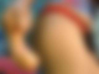 arishaBabe's Live Sex Cam Show