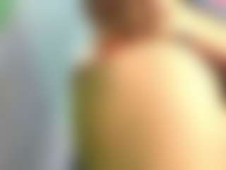 arishaBabe's Live Sex Cam Show
