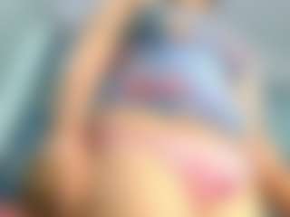 Live cam show with arishaBabe - Young Adult on makecum.org