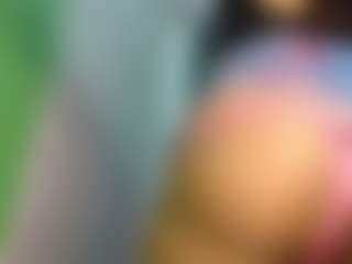 Live cam show with arishaBabe - Young Adult Teen (18+) on camwithhim.com
