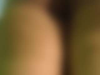 arishaBabe's Live Sex Cam Show