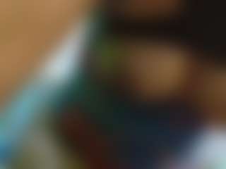 arishaBabe's Live Sex Cam Show