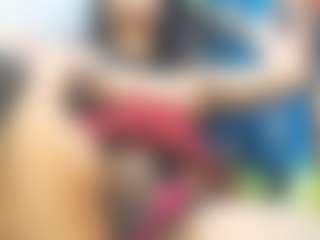 arishaBabe's Live Sex Cam Show