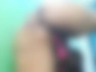 arishaBabe's Live Sex Cam Show