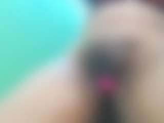 arishaBabe's Live Sex Cam Show