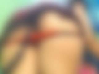 arishaBabe's Live Sex Cam Show