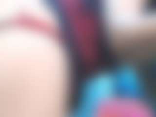 arishaBabe's Live Sex Cam Show