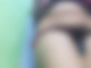 arishaBabe's Live Sex Cam Show