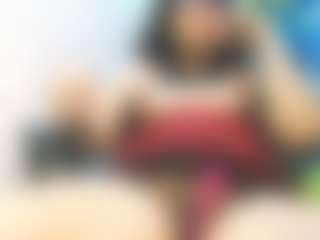 arishaBabe's Live Sex Cam Show