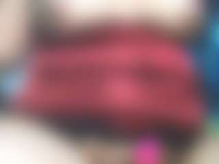 arishaBabe's Live Sex Cam Show