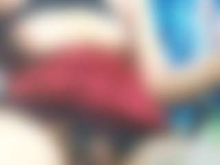 arishaBabe's Live Sex Cam Show