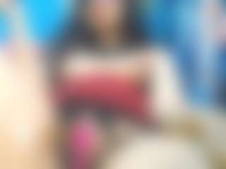 arishaBabe's Live Sex Cam Show