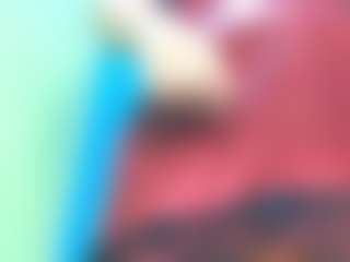 arishaBabe's Live Sex Cam Show
