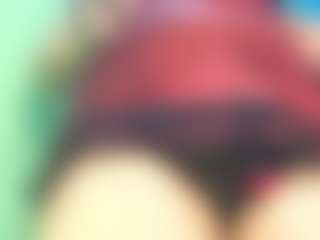 arishaBabe's Live Sex Cam Show