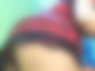 arishaBabe's Live Sex Cam Show