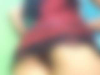 Live cam show with arishaBabe - Lingerie on luckytryst.com