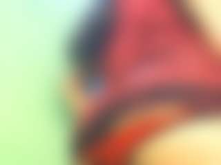 arishaBabe's Live Sex Cam Show