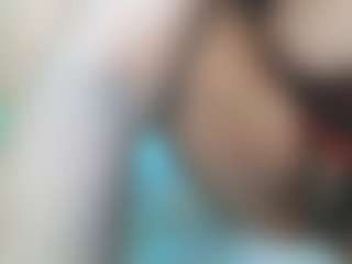 Live cam show with arishaBabe - Ass Bouncing on testsause.com