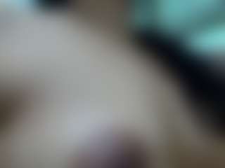 Live cam show with arishaBabe - Strapon on luckytryst.com