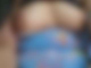 Show de cam en vivo con arishaBabe - Strapon en Camsoda
