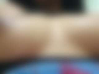 arishaBabe's Live Sex Cam Show