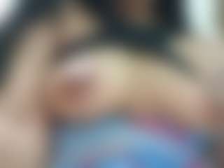 arishaBabe's Live Sex Cam Show