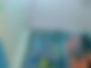 arishaBabe's Live Sex Cam Show