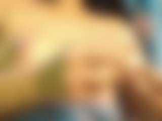arishaBabe's Live Sex Cam Show