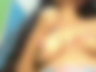 arishaBabe's Live Sex Cam Show