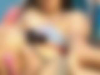 arishaBabe's Live Sex Cam Show
