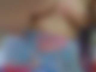 Live cam show with arishaBabe - BBW on SinfulBabes