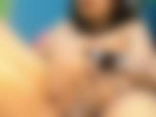 arishaBabe's Live Sex Cam Show