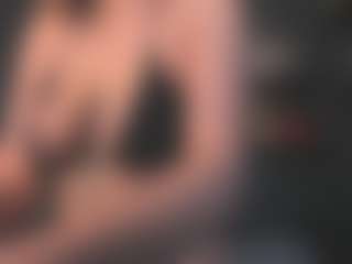 Live cam show with Emma - College on testsause.com