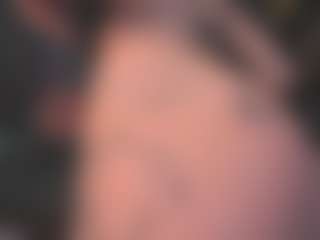 Live cam show with Emma - Fetish on MyBangCams