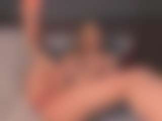Emma's Live Sex Cam Show