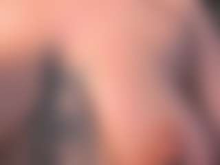 Emma's Live Sex Cam Show