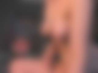 Emma's Live Sex Cam Show