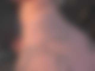 Live cam show with Emma - Fetish on chickslive.net