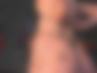 Live cam show with Emma - Big Tits on anonymated.com