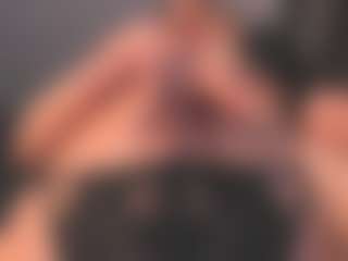 Live cam show with Emma - Cum on parknlotfishbdy