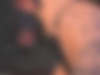 Live cam show with Emma - Teen (18+) on fuck-show.com