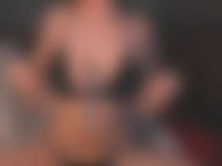 Emma's Live Sex Cam Show