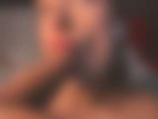 Emma's Live Sex Cam Show