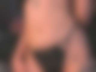 Live cam show with Emma - Spanking on MyBangCams
