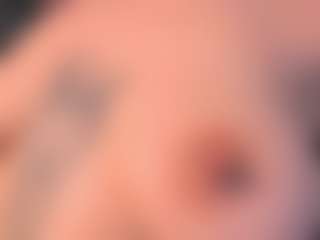Live cam show with Emma - Fetish on Dare Cams