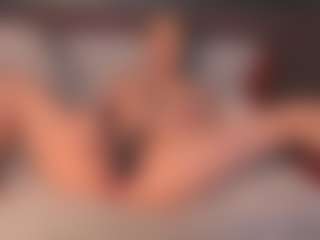Emma's Live Sex Cam Show