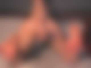 Emma's Live Sex Cam Show