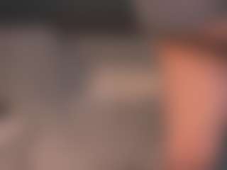 Emma's Live Sex Cam Show