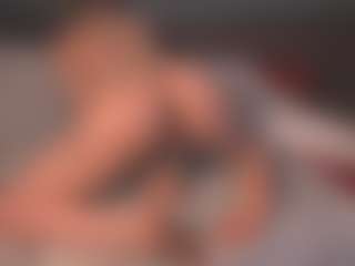 Emma's Live Sex Cam Show